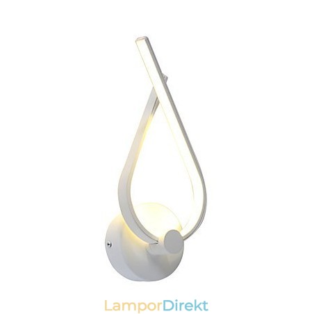 Integrerad Modern Contemporary Others-Funktion För Uplight Wall Sconces Wall Light Integrerad Modern Contemporary Others-Funktion För Uplight Wall Sconces Wall Light