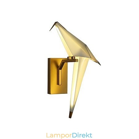 Modern Och Modern Galvaniserad Funktion För Vägglampor För Downlight-Vägglampor Modern Och Modern Galvaniserad Funktion För Vägglampor För Downlight-Vägglampor
