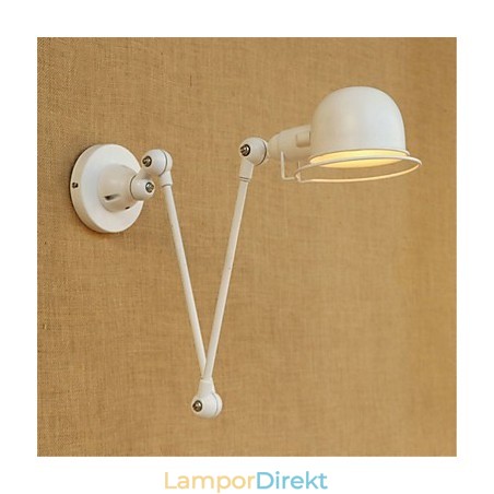 Modern Samtida Rustik Lodge Country Målningsfunktion För Swing Arm Eye Protection Ambient Light Swing Modern Samtida Rustik Lodge Country Målningsfunktion För Swing Arm Eye Protection Ambient Light Swing