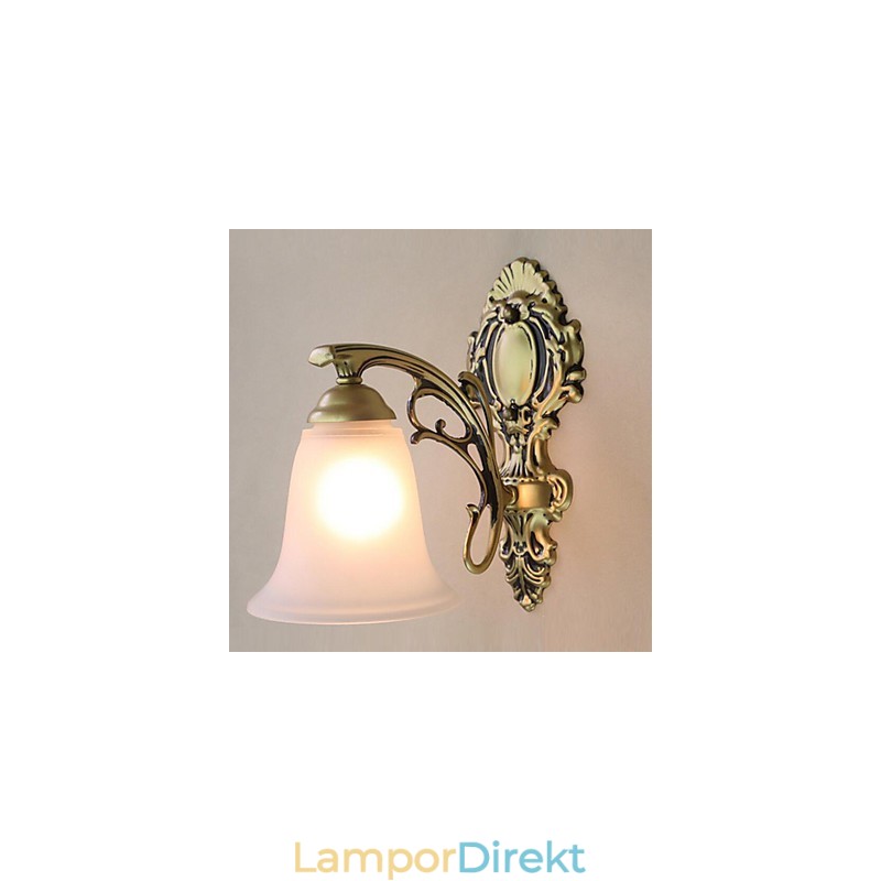 Modern Contemporary Rustic Lodge Country Other Feature For Mini Style Downlight Wall Sconces Wall Light