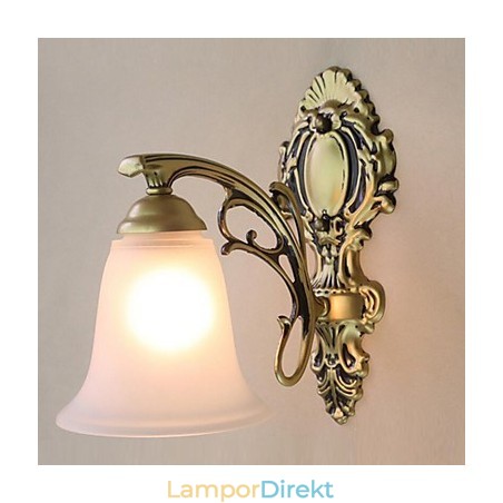Modern Contemporary Rustic Lodge Country Other Feature For Mini Style Downlight Wall Sconces Wall Light Modern Contemporary Rustic Lodge Country Other Feature For Mini Style Downlight Wall Sconces Wall Light