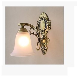 Modern Contemporary Rustic Lodge Country Other Feature For Mini Style Downlight Wall Sconces Wall Light