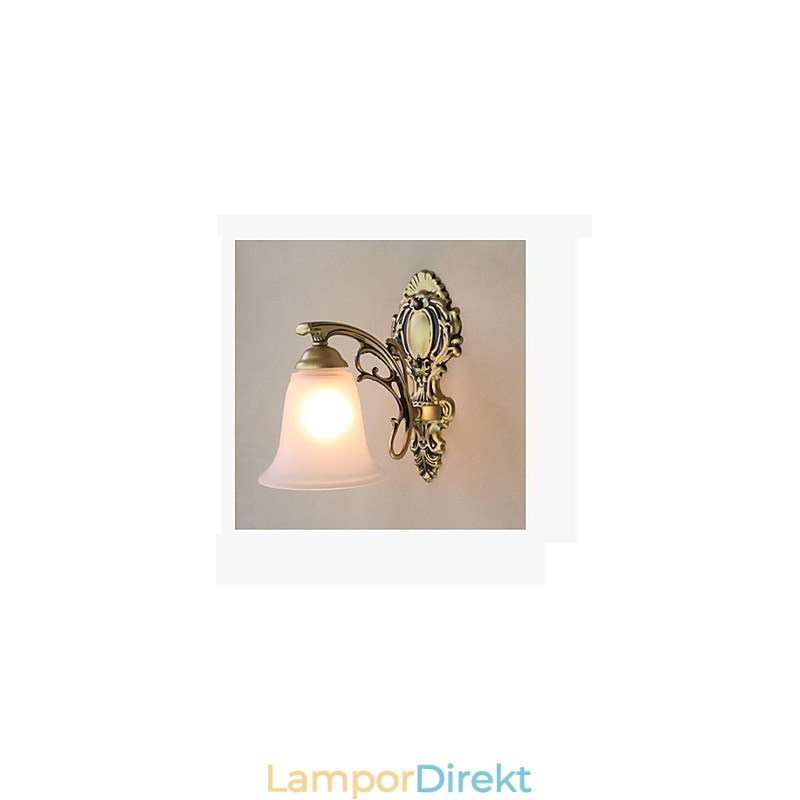 Modern Contemporary Rustic Lodge Country Other Feature For Mini Style Downlight Wall Sconces Wall Light