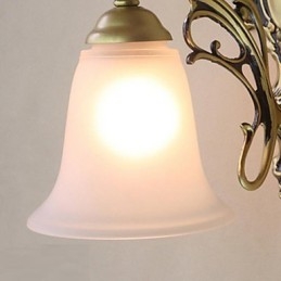 Modern Contemporary Rustic Lodge Country Other Feature For Mini Style Downlight Wall Sconces Wall Light