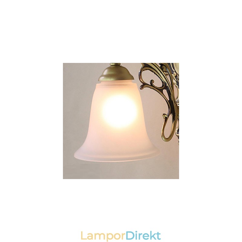 Modern Contemporary Rustic Lodge Country Other Feature For Mini Style Downlight Wall Sconces Wall Light