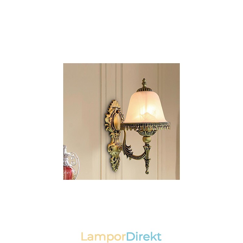 Modern Contemporary Rustic Lodge Country Other Feature For Mini Style Downlight Wall Sconces Wall Light