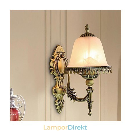 Modern Contemporary Rustic Lodge Country Other Feature For Mini Style Downlight Wall Sconces Wall Light Modern Contemporary Rustic Lodge Country Other Feature For Mini Style Downlight Wall Sconces Wall Light