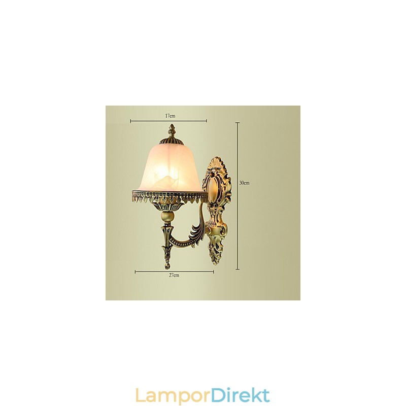 Modern Contemporary Rustic Lodge Country Other Feature For Mini Style Downlight Wall Sconces Wall Light