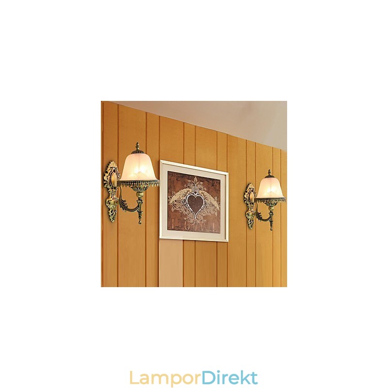Modern Contemporary Rustic Lodge Country Other Feature For Mini Style Downlight Wall Sconces Wall Light