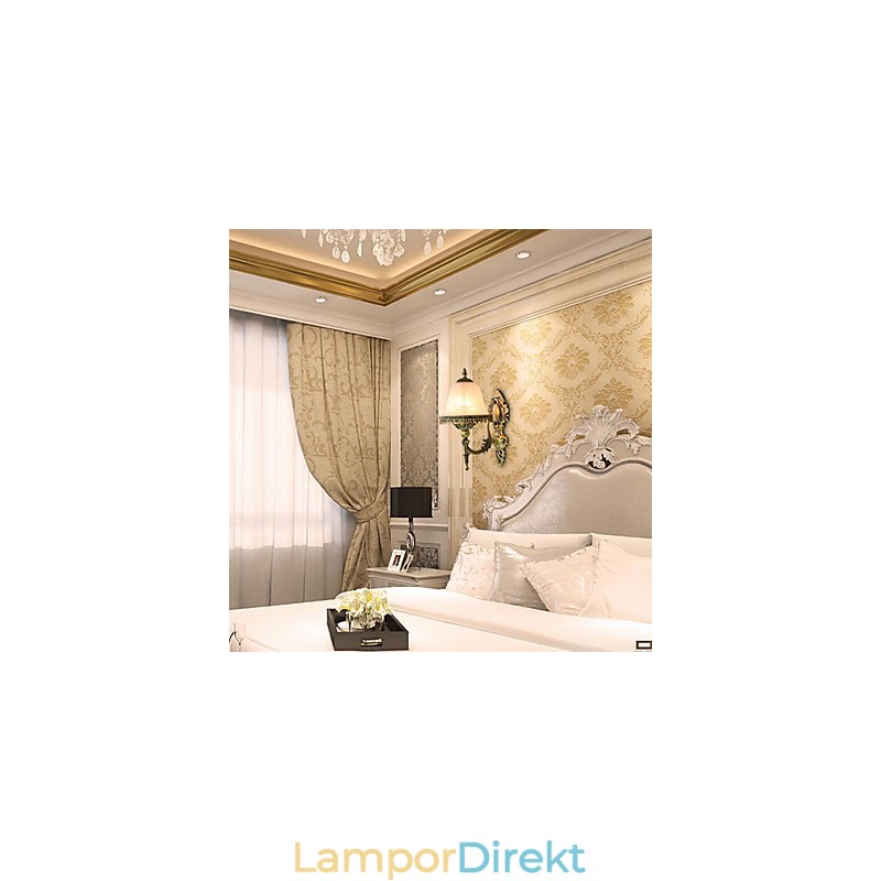 Modern Contemporary Rustic Lodge Country Other Feature For Mini Style Downlight Wall Sconces Wall Light