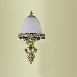 Modern Contemporary Rustic Lodge Country Other Feature For Mini Style Downlight Wall Sconces Wall Light