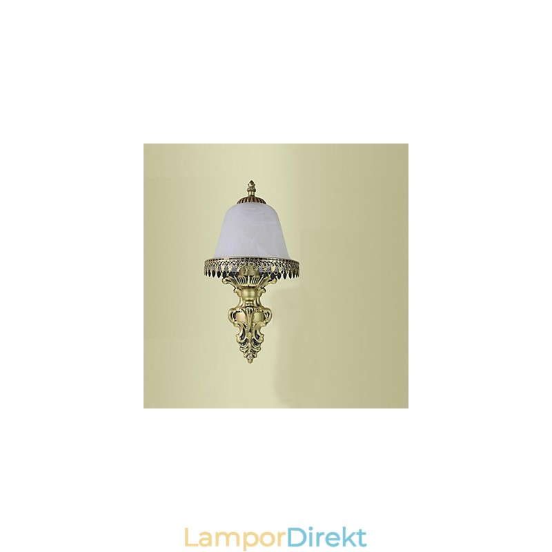 Modern Contemporary Rustic Lodge Country Other Feature For Mini Style Downlight Wall Sconces Wall Light