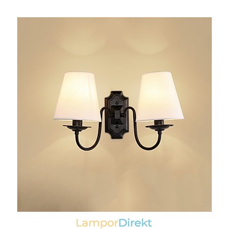Modern Samtida Målningsfunktion För Ögonskydddownlight Vägglampor Vägglampa Modern Samtida Målningsfunktion För Ögonskydddownlight Vägglampor Vägglampa