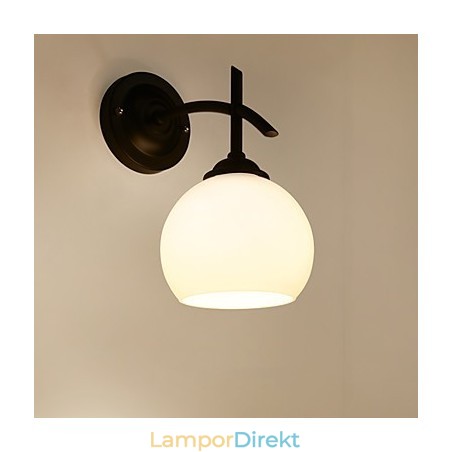 Modern Samtida Målningsfunktion För Ögonskydddownlight Vägglampor Vägglampa Modern Samtida Målningsfunktion För Ögonskydddownlight Vägglampor Vägglampa