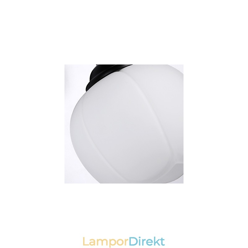 Modern Samtida Målningsfunktion För Ögonskydddownlight Vägglampor Vägglampa