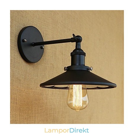 Country Retro Painting Feature För Mini Style Ambient Light Wall Sconces Wall Light Country Retro Painting Feature För Mini Style Ambient Light Wall Sconces Wall Light