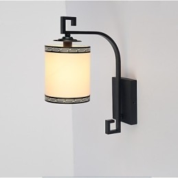 Modern Samtida Rustik Stuga Modern Samtida Lantlig Målningsfunktion För Mini Style Ambient
