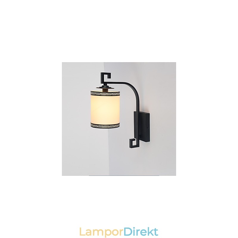 Modern Samtida Rustik Stuga Modern Samtida Lantlig Målningsfunktion För Mini Style Ambient