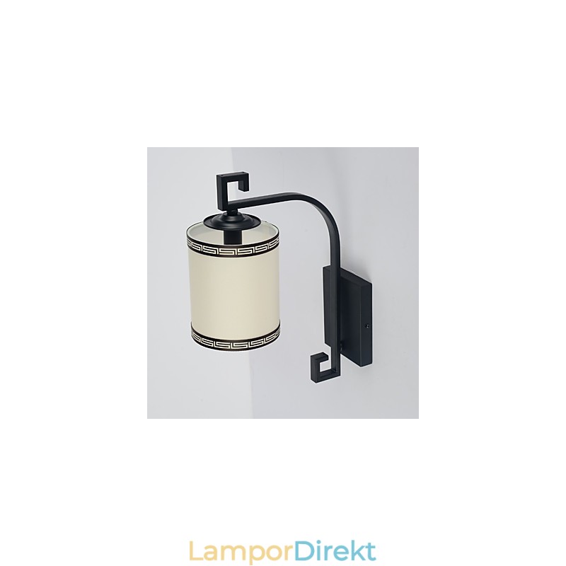 Modern Samtida Rustik Stuga Modern Samtida Lantlig Målningsfunktion För Mini Style Ambient
