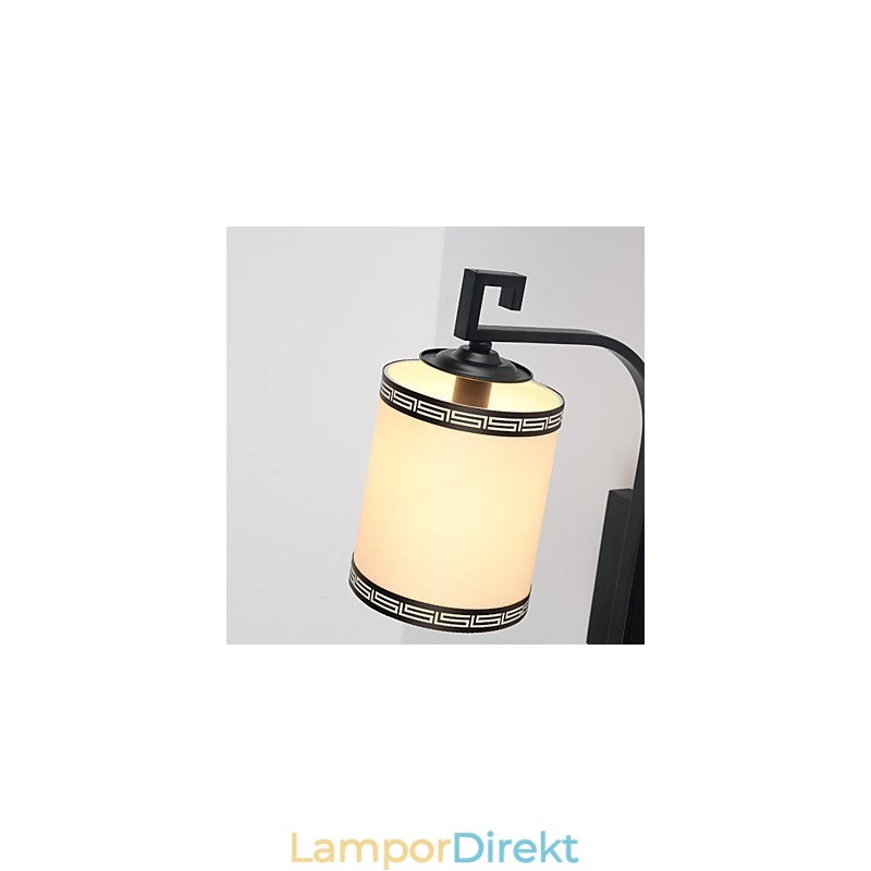 Modern Samtida Rustik Stuga Modern Samtida Lantlig Målningsfunktion För Mini Style Ambient