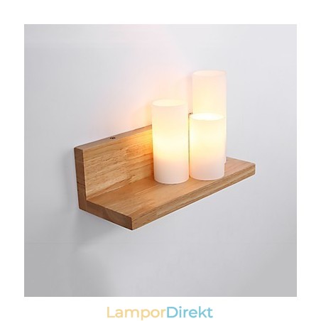 Modern Och Modern Svartoxidfinishfunktion För Ögonskydd Ambient Light Wall Sconces Wall Light Modern Och Modern Svartoxidfinishfunktion För Ögonskydd Ambient Light Wall Sconces Wall Light