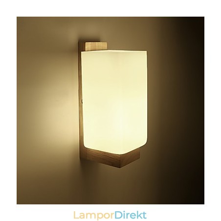 Modern Contemporary Country Light Wall Sconces Wall Light Modern Contemporary Country Light Wall Sconces Wall Light