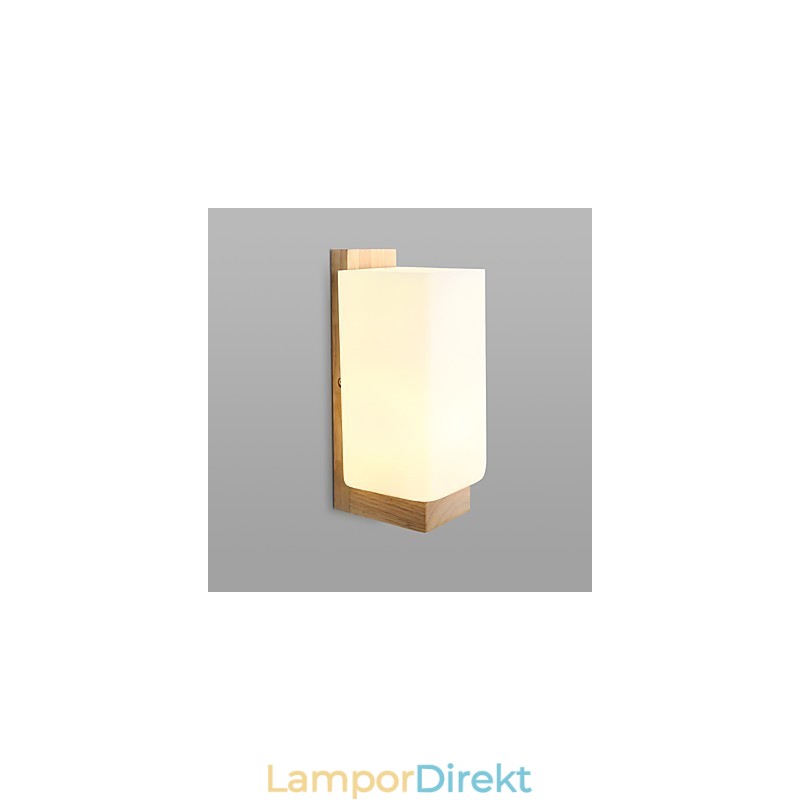 Modern Contemporary Country Light Wall Sconces Wall Light