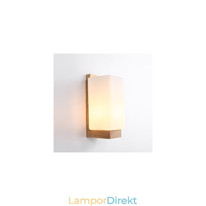 Modern Contemporary Country Light Wall Sconces Wall Light