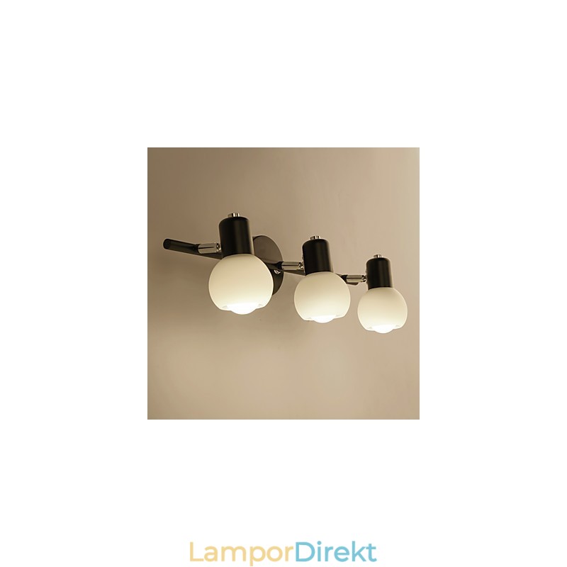 Modern Samtida Rustik Stuga Modern Samtida Lantlig Målningsfunktion För Mini Style Ambient