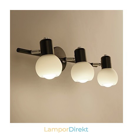 Modern Samtida Rustik Stuga Modern Samtida Lantlig Målningsfunktion För Mini Style Ambient Modern Samtida Rustik Stuga Modern Samtida Lantlig Målningsfunktion För Mini Style Ambient