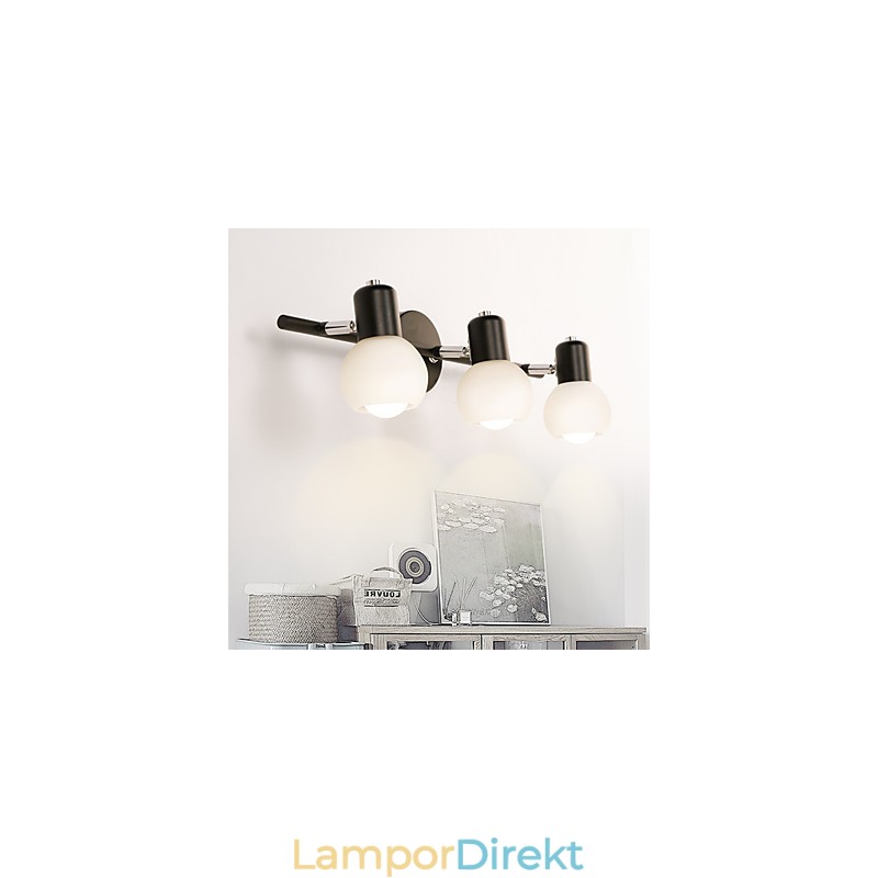 Modern Samtida Rustik Stuga Modern Samtida Lantlig Målningsfunktion För Mini Style Ambient