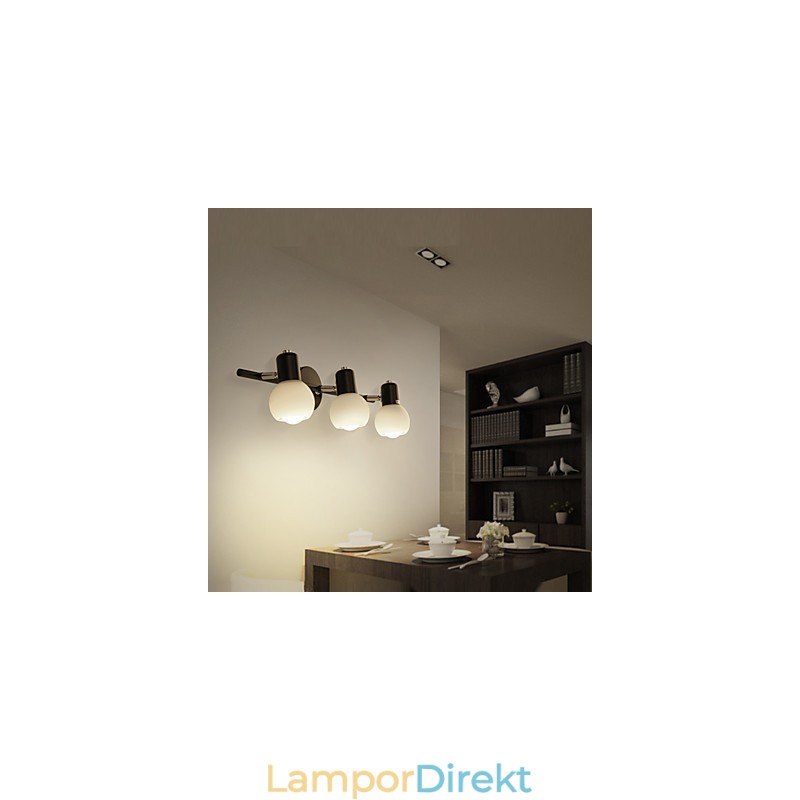 Modern Samtida Rustik Stuga Modern Samtida Lantlig Målningsfunktion För Mini Style Ambient
