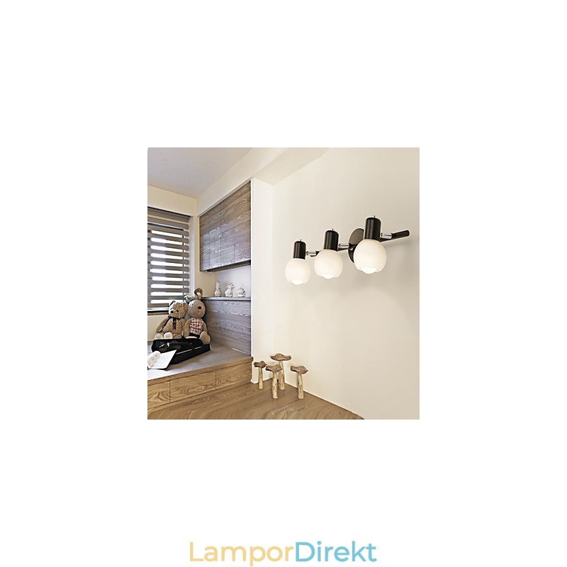 Modern Samtida Rustik Stuga Modern Samtida Lantlig Målningsfunktion För Mini Style Ambient