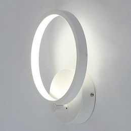 Integrerad Modern Contemporary Modern Contemporary Novelty Other Feature For Mini Style Arc Bulb