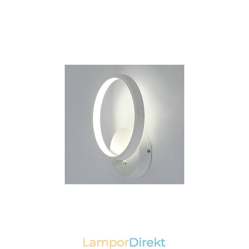 Integrerad Modern Contemporary Modern Contemporary Novelty Other Feature For Mini Style Arc Bulb