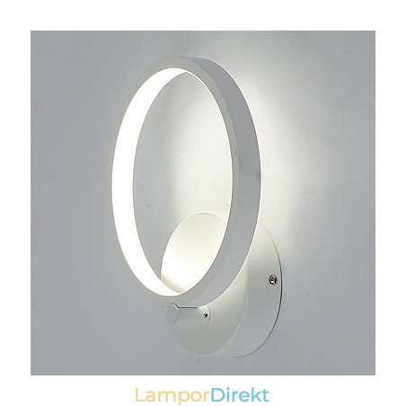 Integrerad Modern Contemporary Modern Contemporary Novelty Other Feature For Mini Style Arc Bulb Integrerad Modern Contemporary Modern Contemporary Novelty Other Feature For Mini Style Arc Bulb