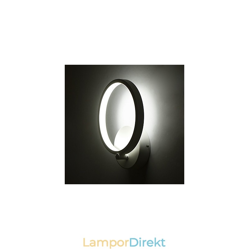 Integrerad Modern Contemporary Modern Contemporary Novelty Other Feature For Mini Style Arc Bulb