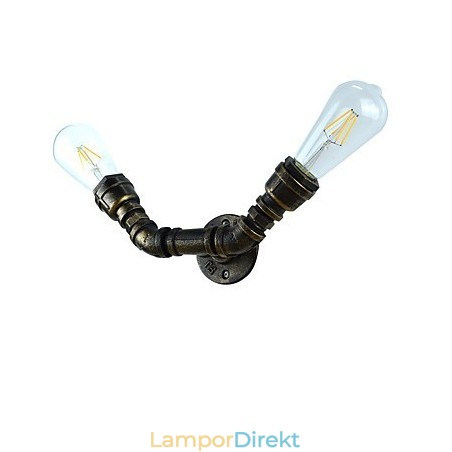 Rustik Lodge Traditionell Klassisk Antik Mässingsfunktion För Omgivande Ljus Vägglampor Vägglampa Rustik Lodge Traditionell Klassisk Antik Mässingsfunktion För Omgivande Ljus Vägglampor Vägglampa