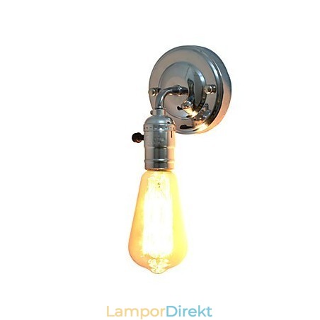 Vägglampa Vägglampor Väggjärn Vägglampa Stum Svart Ljussabel Lampa På Vägg Vägglampa Vägglampor Väggjärn Vägglampa Stum Svart Ljussabel Lampa På Vägg