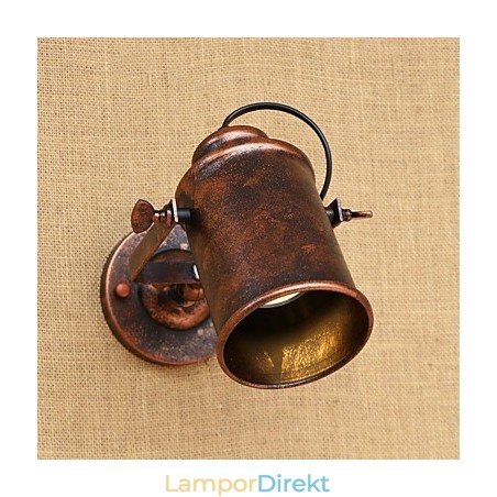 Målat Stål Vägglampa Stum Svart Amerikansk Kaffe Dekoration Retro Väggljus Ljussabel Lampa På Vägg Målat Stål Vägglampa Stum Svart Amerikansk Kaffe Dekoration Retro Väggljus Ljussabel Lampa På Vägg