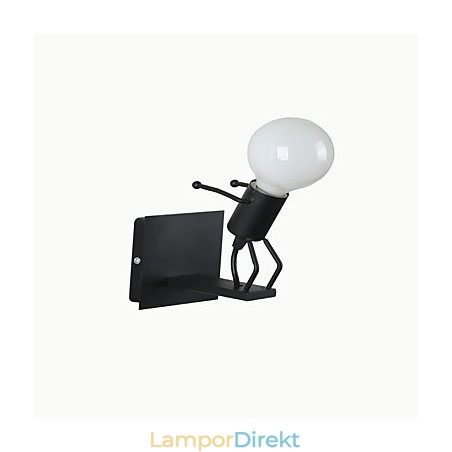 Traditionell Klassisk Rustik Lodge Country Novelty Målning Funktion För Downlight Vägglampor Vägglampa Traditionell Klassisk Rustik Lodge Country Novelty Målning Funktion För Downlight Vägglampor Vägglampa