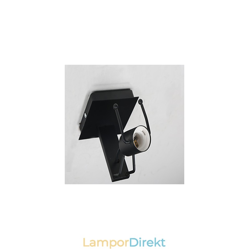 Traditionell Klassisk Rustik Lodge Country Novelty Målning Funktion För Downlight Vägglampor Vägglampa