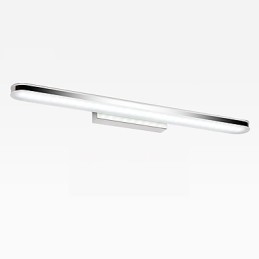 Integrerad Modern Contemporary For Ambient Light Wall Lights Wall Light
