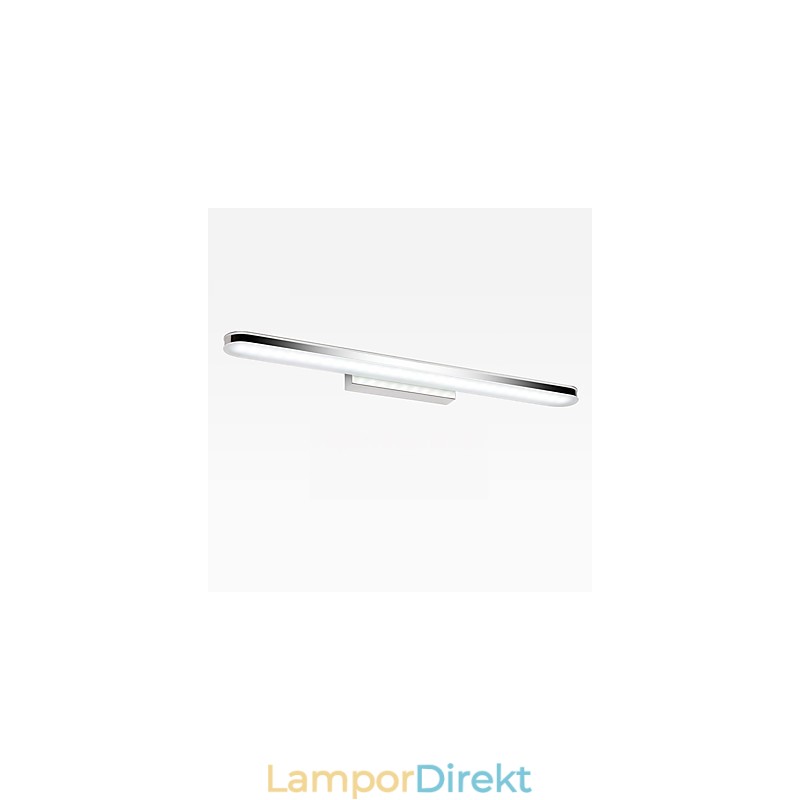 Integrerad Modern Contemporary For Ambient Light Wall Lights Wall Light