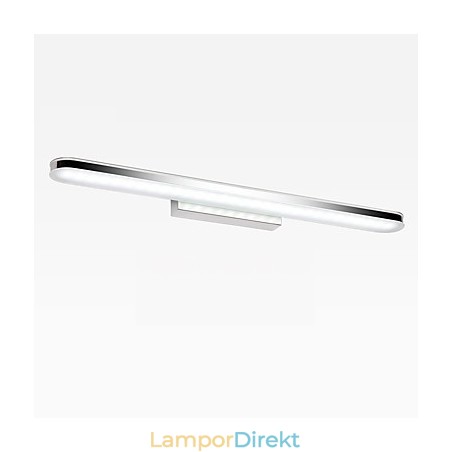 Integrerad Modern Contemporary For Ambient Light Wall Lights Wall Light Integrerad Modern Contemporary For Ambient Light Wall Lights Wall Light