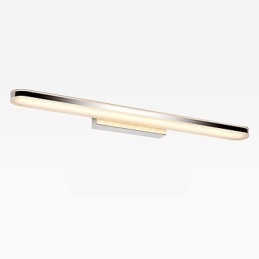 Integrerad Modern Contemporary For Ambient Light Wall Lights Wall Light