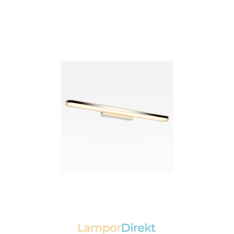 Integrerad Modern Contemporary For Ambient Light Wall Lights Wall Light