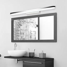 Integrerad Modern Contemporary For Ambient Light Wall Lights Wall Light