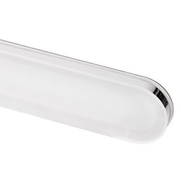 Integrerad Modern Contemporary For Ambient Light Wall Lights Wall Light