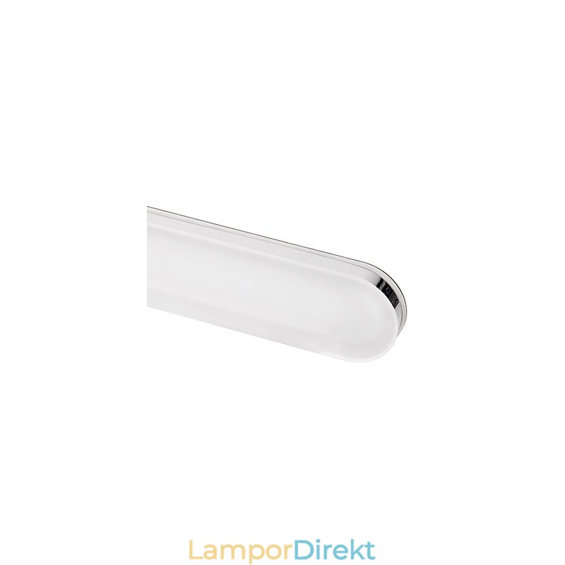 Integrerad Modern Contemporary For Ambient Light Wall Lights Wall Light